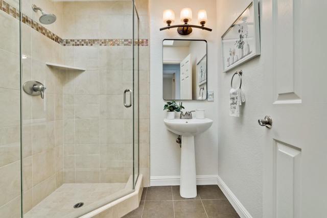 1181 Steinway Avenue, Campbell CA: https://media.crmls.org/mediaz/b66ca89f-cb9f-49f2-aa9c-f364331e1ef1.jpg