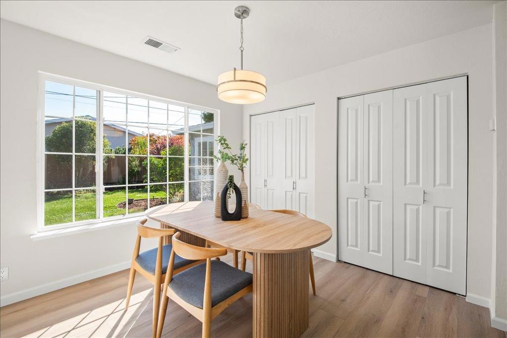 B66Cbc02 688B 4180 B846 5A8D8470933A 10450 Pineville Avenue, Cupertino, Ca 95014 &Lt;Span Style='BackgroundColor:transparent;Padding:0Px;'&Gt; &Lt;Small&Gt; &Lt;I&Gt; &Lt;/I&Gt; &Lt;/Small&Gt;&Lt;/Span&Gt;