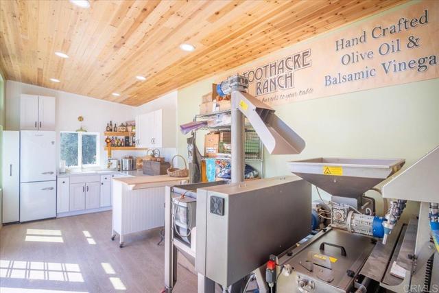 Detail Gallery Image 59 of 66 For 19270 Horizon View Dr., Ramona,  CA 92065 - 4 Beds | 4/2 Baths