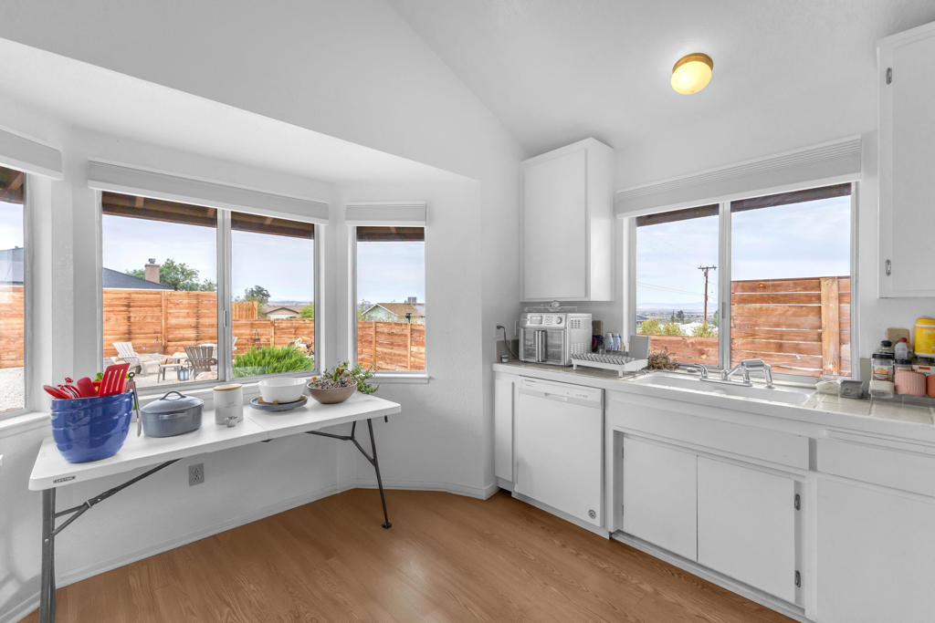 MLS #219134669DA image #16