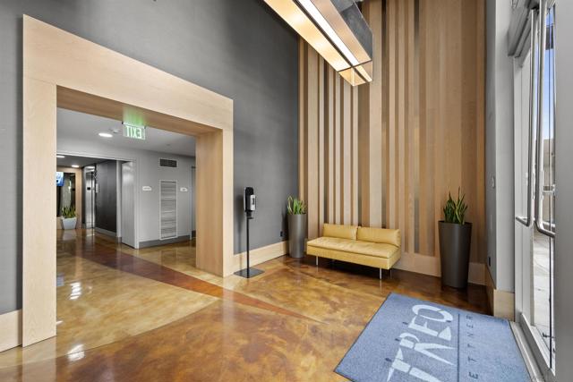 1240 India, San Diego CA: https://media.crmls.org/mediaz/b66cdf36-eb07-49c9-8457-0aedaccb6e1a.jpg