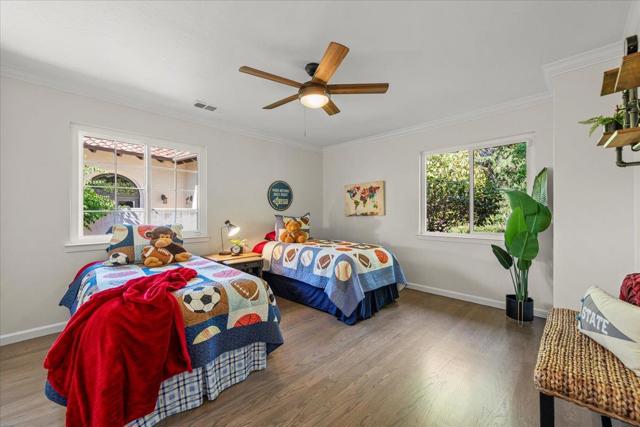 1524 Santa Maria Avenue, San Jose CA: https://media.crmls.org/mediaz/b66ce8d2-b094-4b45-a37b-ccd256f42896.jpg