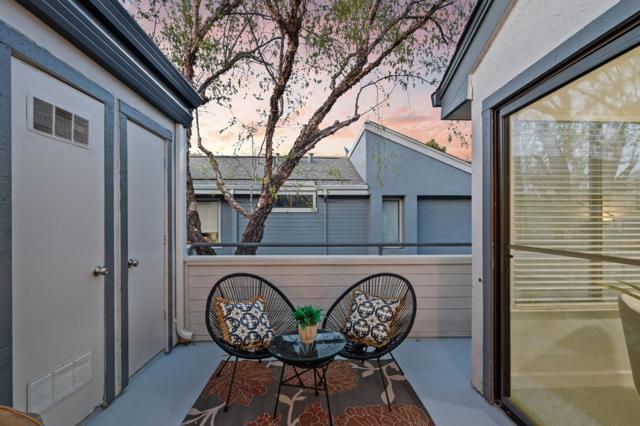 6474 Buena Vista Drive, Newark CA: https://media.crmls.org/mediaz/b66cfc35-22c3-412f-a6b4-cf749d53c31e.jpg
