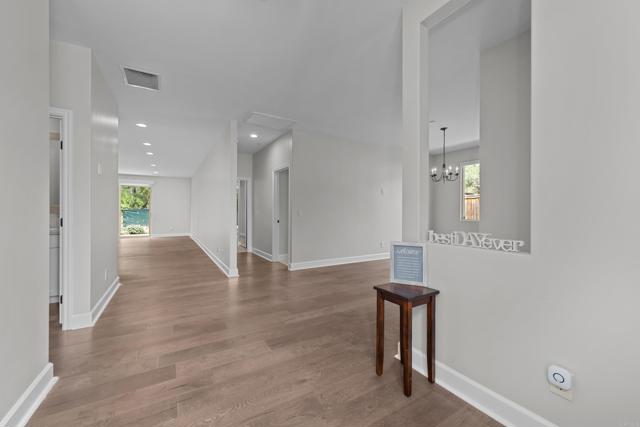 1779 Foothill View Place, Escondido CA: https://media.crmls.org/mediaz/b66d1703-2a73-4314-b5c5-a9770e6754d2.jpg