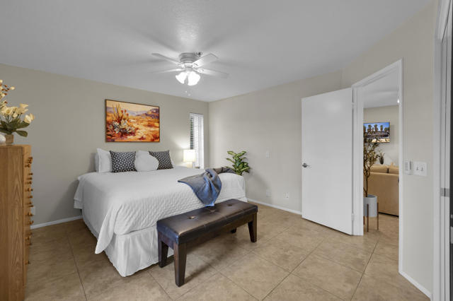 2700 Lawrence Crossley Road #41, Palm Springs, CA 92264