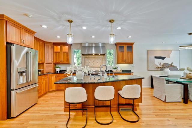 10440 Mann Drive, Cupertino CA: https://media.crmls.org/mediaz/b66d259f-4679-4db7-a177-4b54393fe56f.jpg