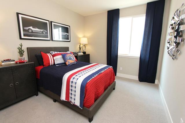 1656 Dolomite Drive, Los Banos CA: https://media.crmls.org/mediaz/b66d2b0e-93a7-465f-9c69-4b111a1f8fa5.jpg