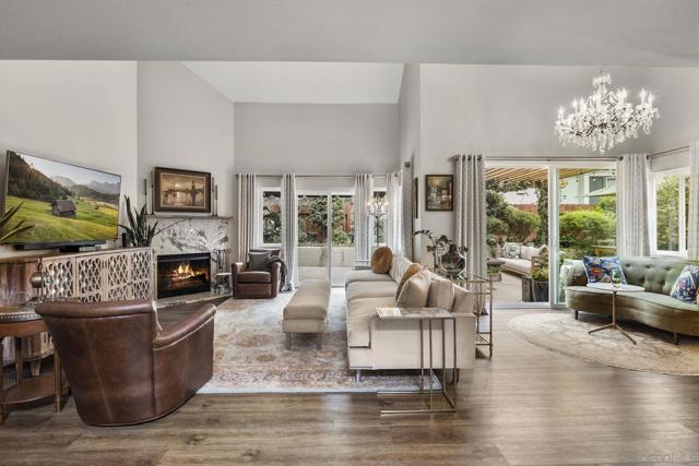 2708 Grove Ave, Carlsbad CA: https://media.crmls.org/mediaz/b66d4b00-5e0f-47e5-9996-8b39a3bb21df.jpg