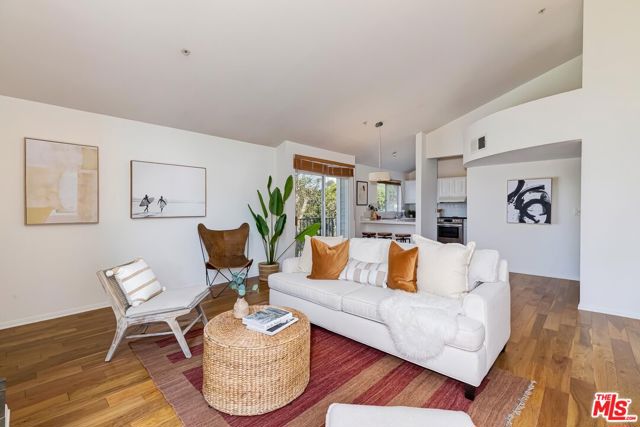 2222 5TH Street, 303 photo 7