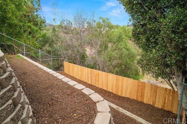 13837 Paseo Cardiel, San Diego CA: https://media.crmls.org/mediaz/b66d75e4-e40b-4f4e-953b-8df1c4008662.jpg