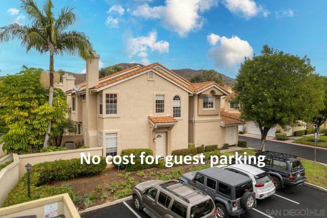 11002 Creekbridge Place, San Diego CA: https://media.crmls.org/mediaz/b66d9c83-88ac-4676-85b4-2129f023914b.jpg