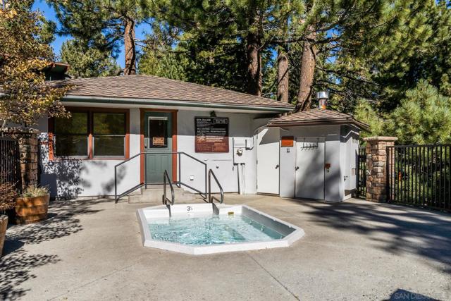 50 Hidden Valley Rd., Mammoth Lakes CA: https://media.crmls.org/mediaz/b66d9e7f-354c-4dff-8305-22df5031327f.jpg