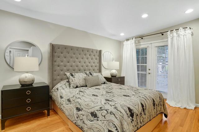 640 N 2nd Street, San Jose CA: https://media.crmls.org/mediaz/b66dbc76-298a-4066-9668-bcd98468c6e9.jpg