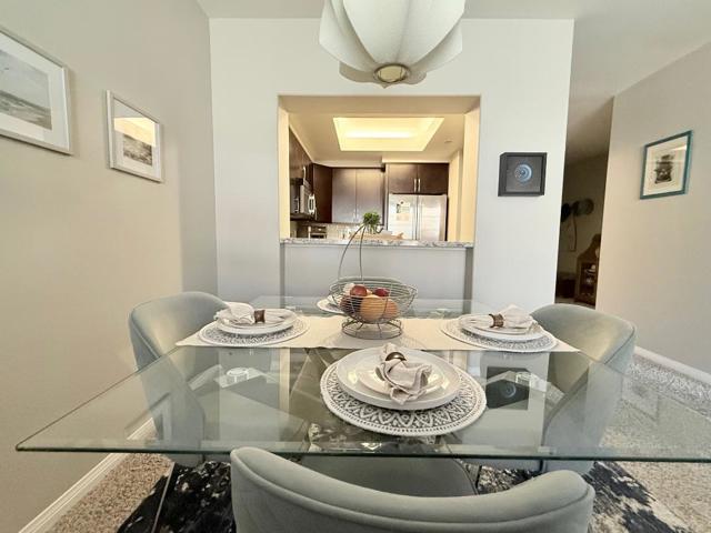 144 S 3rd Street, San Jose CA: https://media.crmls.org/mediaz/b66dc1e1-22ce-4c4d-a3e3-ce8eb7523d8c.jpg