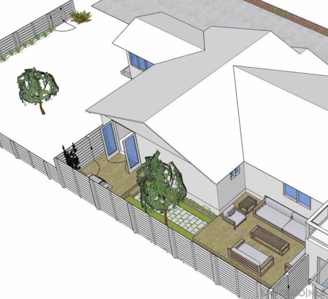 1656 Evergreen Ave, San Diego CA: https://media.crmls.org/mediaz/b66dc5e7-6bf7-4a81-a250-7e1c312fe22e.jpg