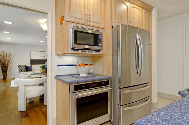 6372 Tamalpais Avenue, San Jose CA: https://media.crmls.org/mediaz/b66dc83c-36b7-461c-83e4-7a5356783fbb.jpg