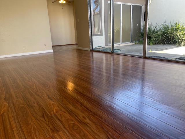 8063 Park Villa Circle, Cupertino CA: https://media.crmls.org/mediaz/b66dd7d4-7258-4162-9ec7-2b762ed568c1.jpg