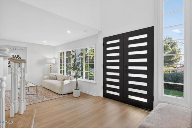 Detail Gallery Image 16 of 73 For 2225 Calle Riscoso, Thousand Oaks,  CA 91362 - 5 Beds | 3 Baths