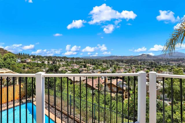 Detail Gallery Image 53 of 65 For 13611 Tradition St, San Diego,  CA 92128 - 4 Beds | 3 Baths