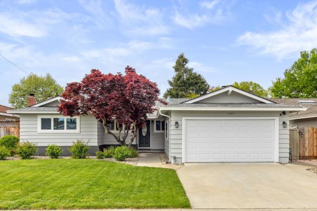 2357 Valencia Court, San Jose CA: https://media.crmls.org/mediaz/b66e060b-d9a7-40b4-94f8-c3b398b1ce69.jpg