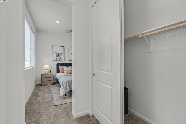 5394 Arnold Rd, Dublin CA: https://media.crmls.org/mediaz/b66e119a-9753-47b3-b6b4-5da1ce9c142f.jpg