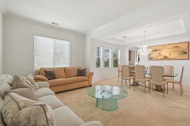 Home for Sale in Chula Vista