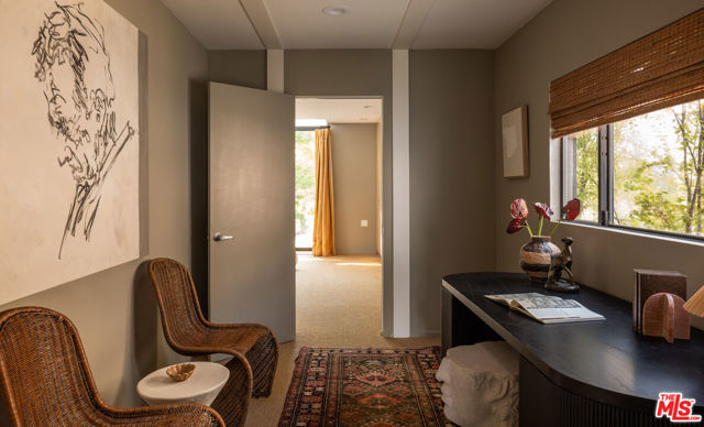 28036 Sea Lane Drive, Malibu CA: https://media.crmls.org/mediaz/b66e2dbb-ef62-4129-9052-e05436536549.jpg