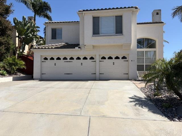 1574 Pearl Heights Road - photo 3