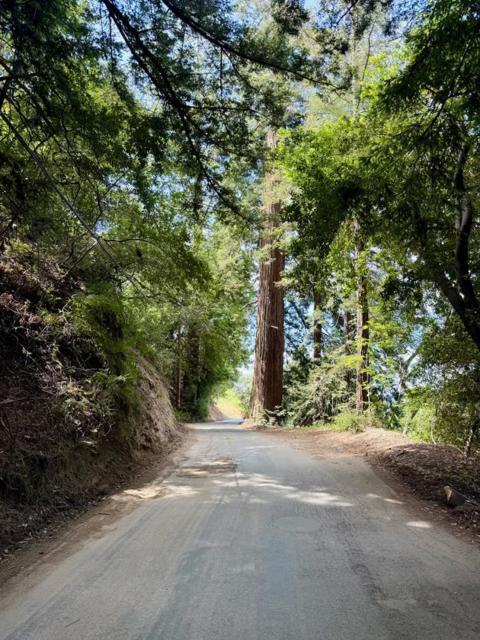 24101 Mountain Charlie Road, Los Gatos CA: https://media.crmls.org/mediaz/b66e395b-10ca-4156-a998-0db015eff71d.jpg