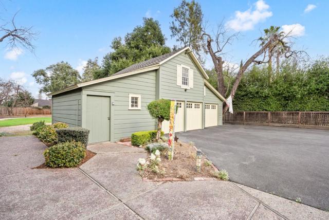 1486 Newport Avenue, San Jose CA: https://media.crmls.org/mediaz/b66e431a-3b33-4b79-bb71-6ce046229834.jpg