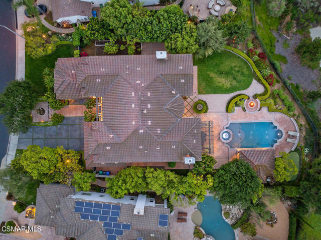 Image 61 of 95 For 7379 Zaharias Court