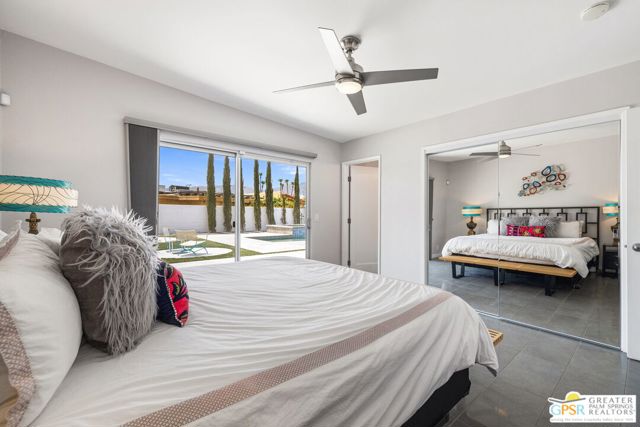 3351 E Paseo Barbara, Palm Springs CA: https://media.crmls.org/mediaz/b66e4dcd-b41c-4062-83ed-86ec390b8590.jpg