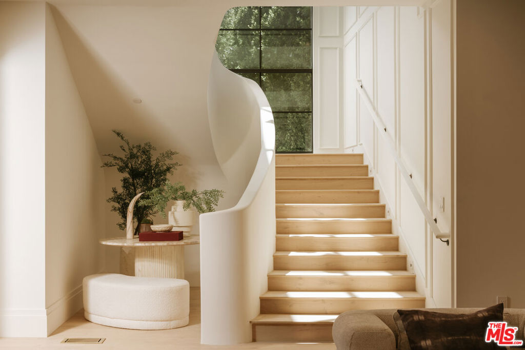 MLS #26854613 image #6