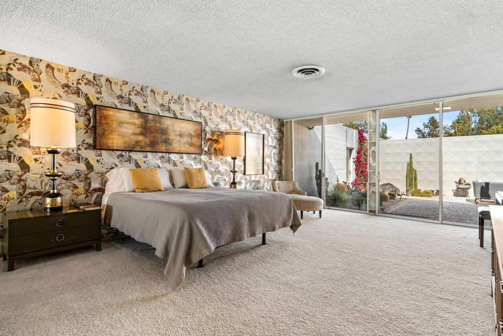 MLS #219136920PS image #18