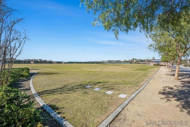 1319 Keck Road, Chula Vista CA: https://media.crmls.org/mediaz/b66e882e-5aa4-457d-87ef-c4c994500cb6.jpg