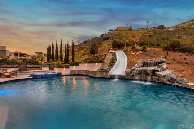 543 Ledge Street, San Marcos CA: https://media.crmls.org/mediaz/b66eb22f-9f7c-44f0-bd63-3b03b4772353.jpg