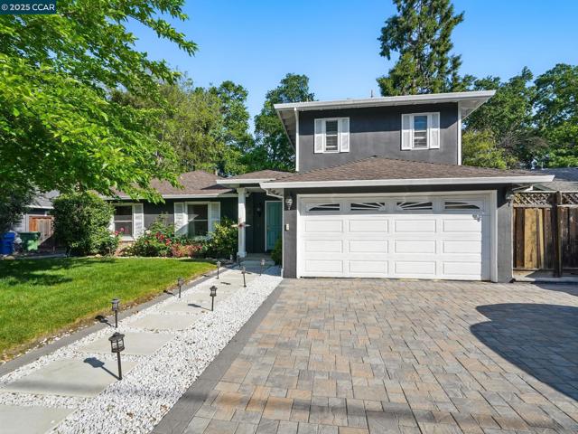 1836 Newell Ave, Walnut Creek CA: https://media.crmls.org/mediaz/b66ec64c-4ff9-4b2b-9afc-1b1339871f32.jpg