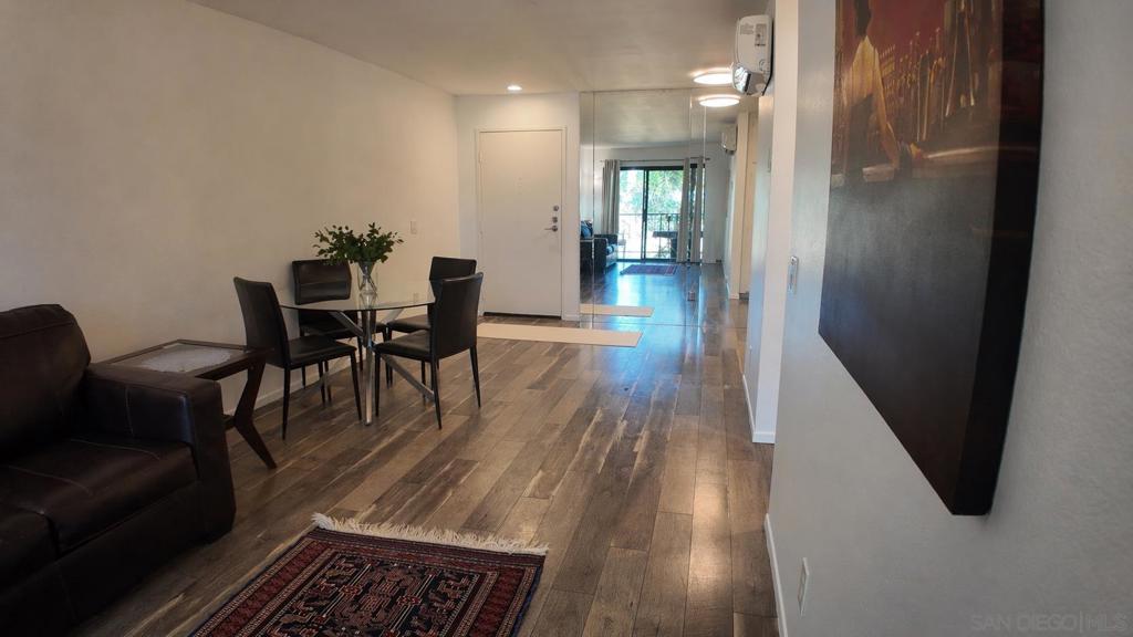 6330 Genesee Ave - photo 14