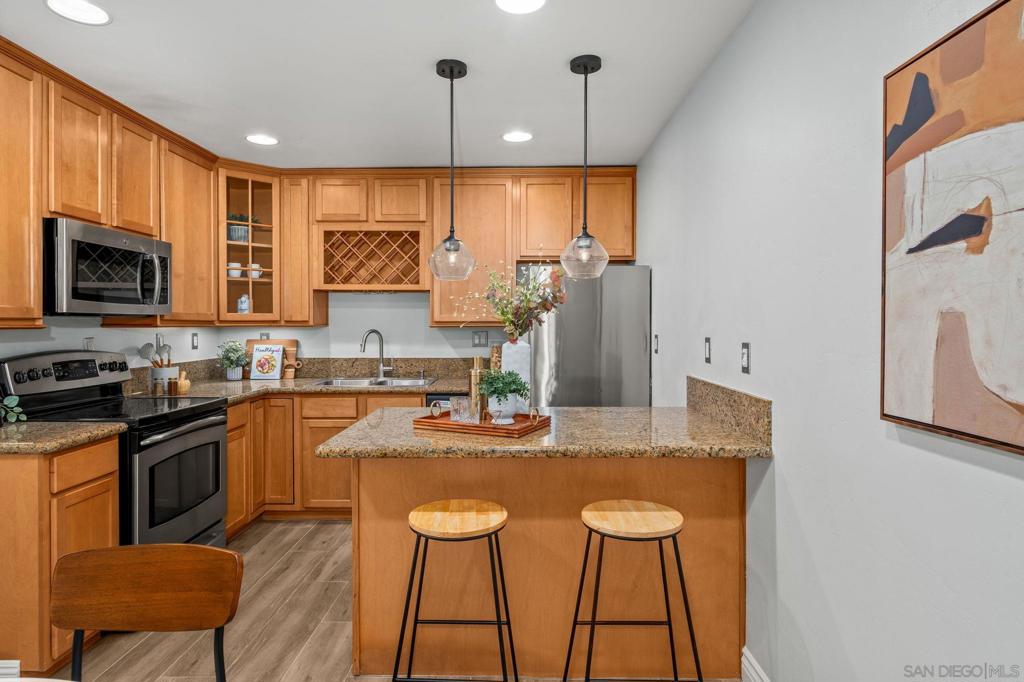 4075 Idaho St - photo 14