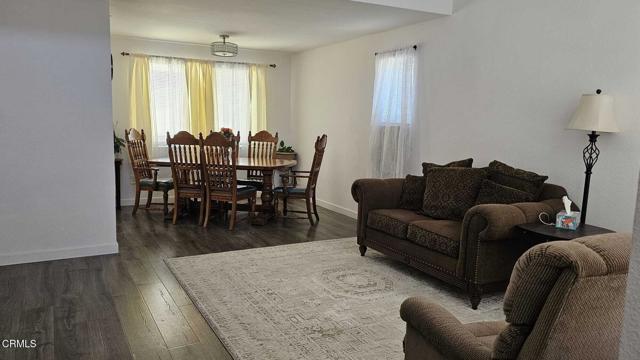 44615 Foxboro Court, Lancaster CA: https://media.crmls.org/mediaz/b66f0ffa-2231-4a84-9a50-2373eb384d7e.jpg