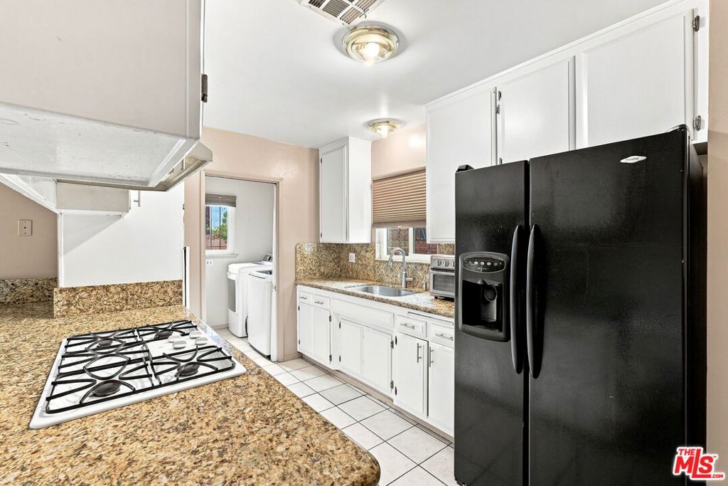 MLS #26862689 image #11