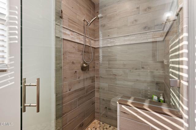 Image 30 of 48 For 5306 Sandpiper Way
