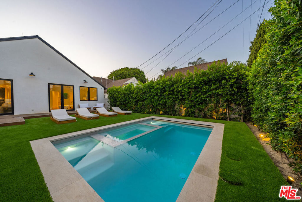 MLS #26868993 image #84