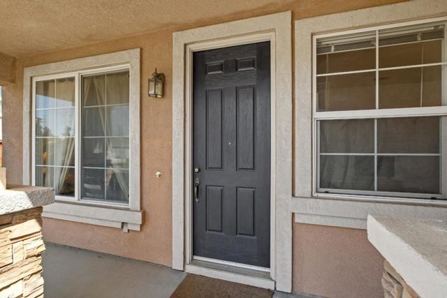 1085 Oakpoint Drive, Bay Point CA: https://media.crmls.org/mediaz/b66f6a90-8bf6-424c-b599-f989d0dfaf7a.jpg