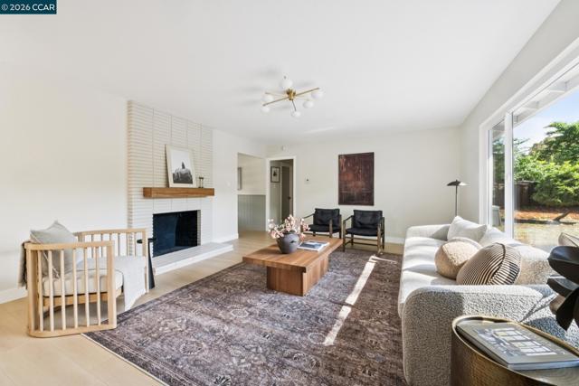 Image 14 of 53 For 457 Nora Court