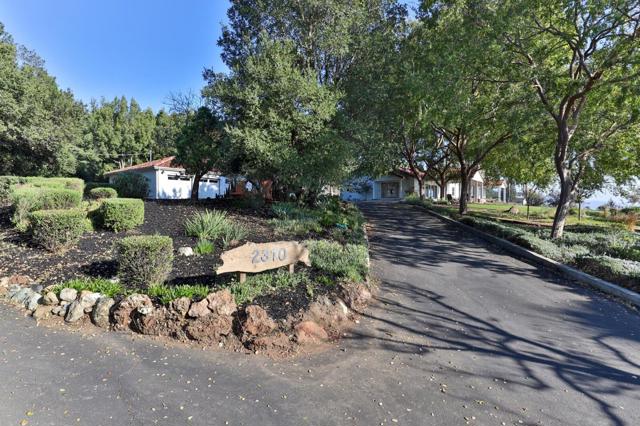 2310 Diana Avenue, Morgan Hill CA: https://media.crmls.org/mediaz/b66fa2bb-1703-4a66-8400-f596d79c2eb6.jpg
