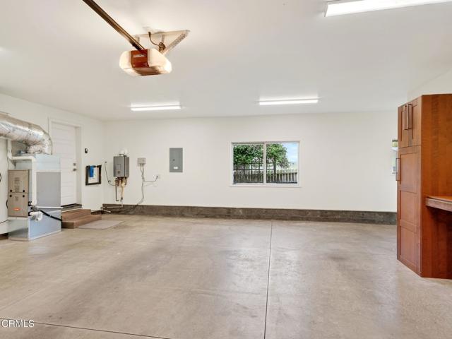 Detail Gallery Image 43 of 62 For 31380 Bay View Ave, Fort Bragg,  CA 95437 - 3 Beds | 2 Baths