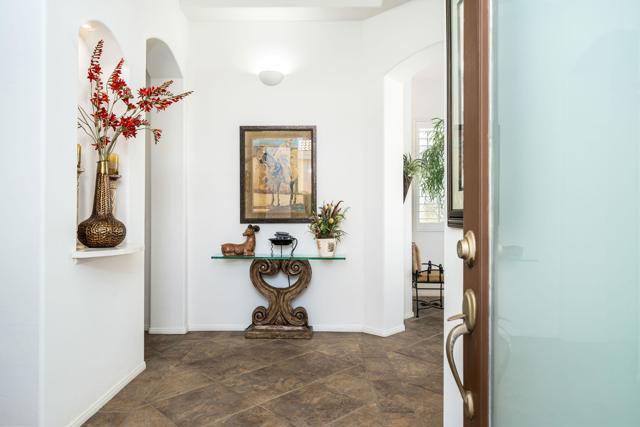 Image 6 of 51 For 82705 Odlum Drive