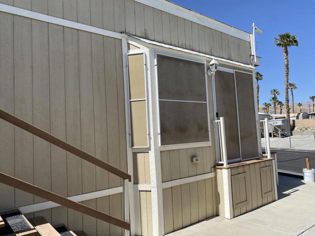 17777 Langlois Road, Desert Hot Springs CA: https://media.crmls.org/mediaz/b66fd2e8-007f-4807-b932-051f13d228c1.jpg