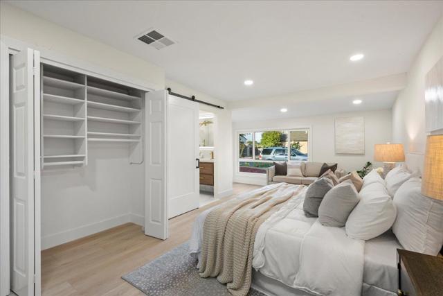 14837 Donner Drive, San Jose CA: https://media.crmls.org/mediaz/b66feb83-5f43-4d2a-a034-14999ce9b533.jpg